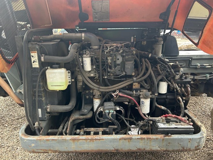 jlg-g10-55a-image-11