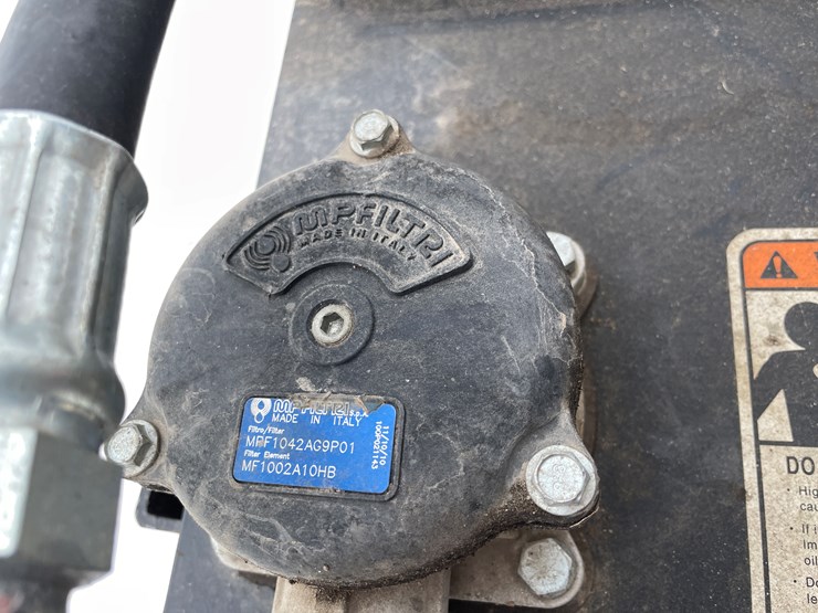 #7558-•-hp24-hydraulic-pump-image-8