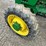 john-deere-5203-image-18