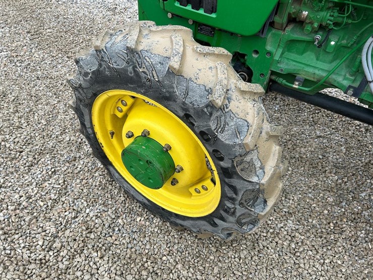 john-deere-5203-image-18