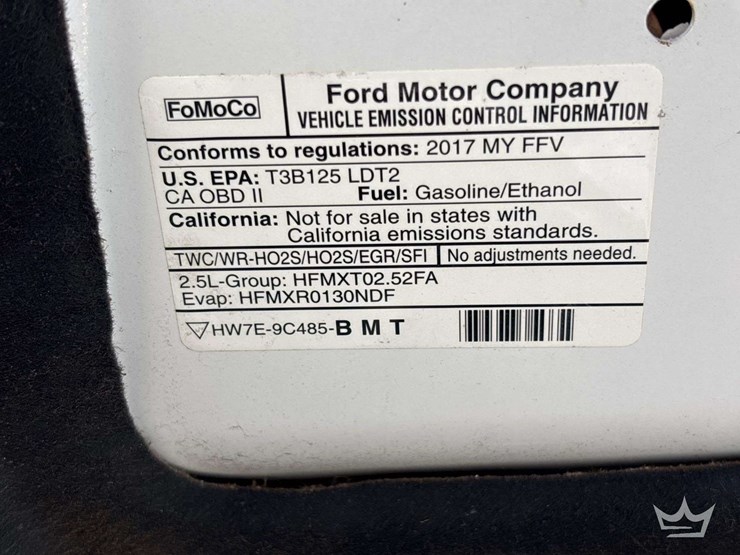 2017-ford-escape-image-10