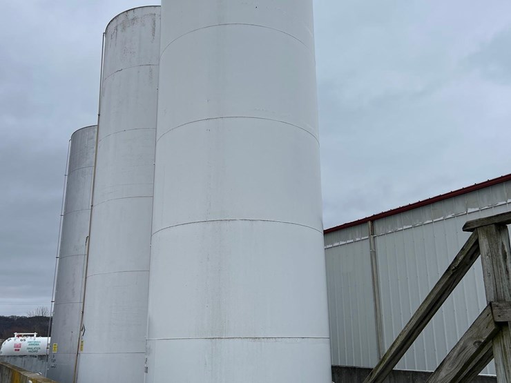 25,000-gallon-steel-tank-image-2