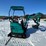 #5365-•-2026-unused-cfg-mini-excavator-image-4