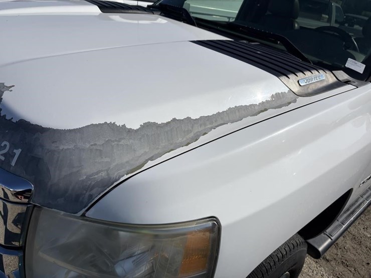 2011-chevrolet-2500-image-33