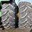 john-deere-9400-image-21