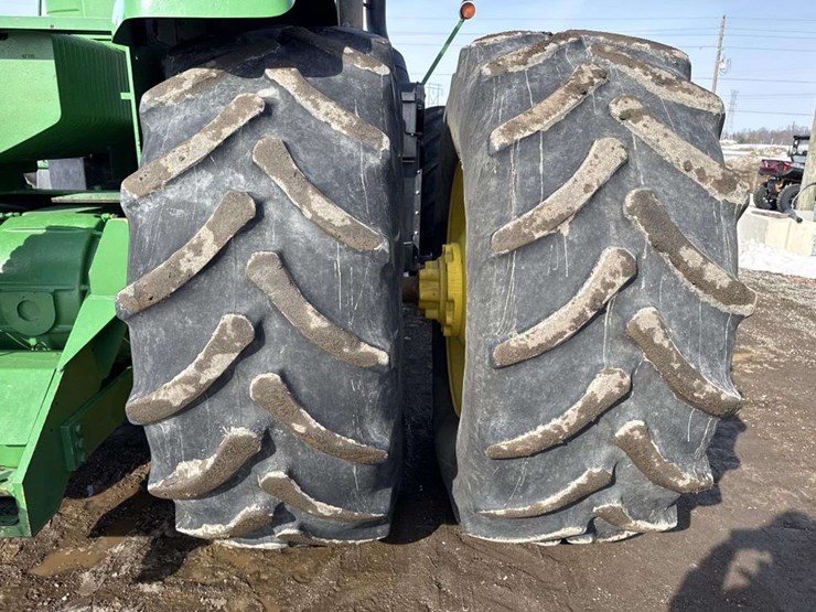 john-deere-9400-image-21