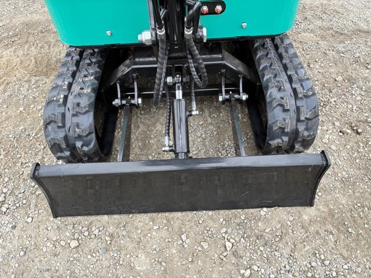 2026-cfg-industry-h15r-image-5