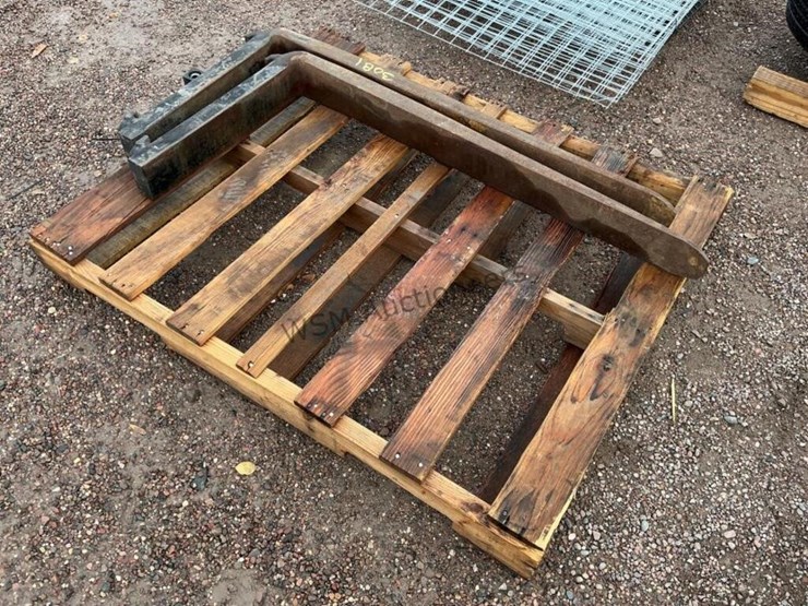 set-of-42in-forklift-forks-image-3