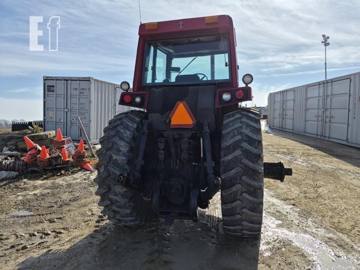 international-5288-image-10