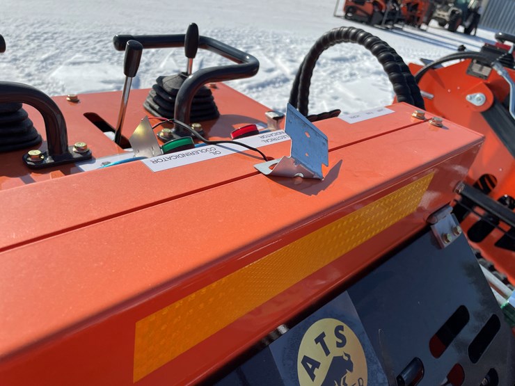 #5336-•-ats-mini-skid-steer-loader-t460-image-18