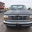 1994-ford-f150-image-8