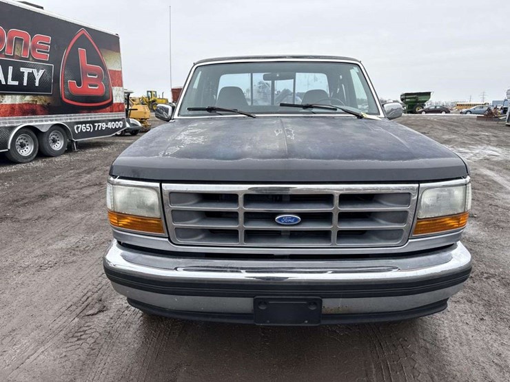 1994-ford-f150-image-8