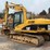 2006-caterpillar-312cl-image-2