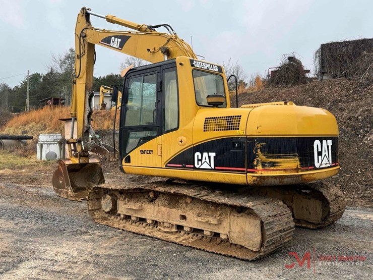 2006-caterpillar-312cl-image-2