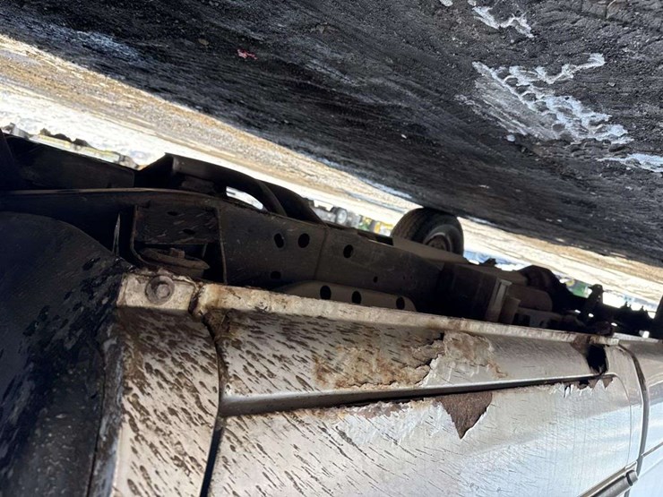 1999-dodge-ram-1500-laramie-slt-image-25