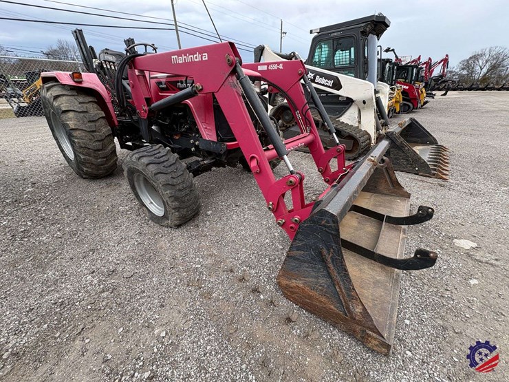 mahindra-4540-image-5