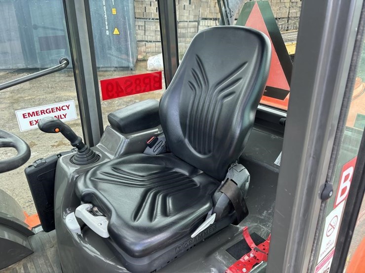 2019-avsa-c-400-h-forklift-image-17