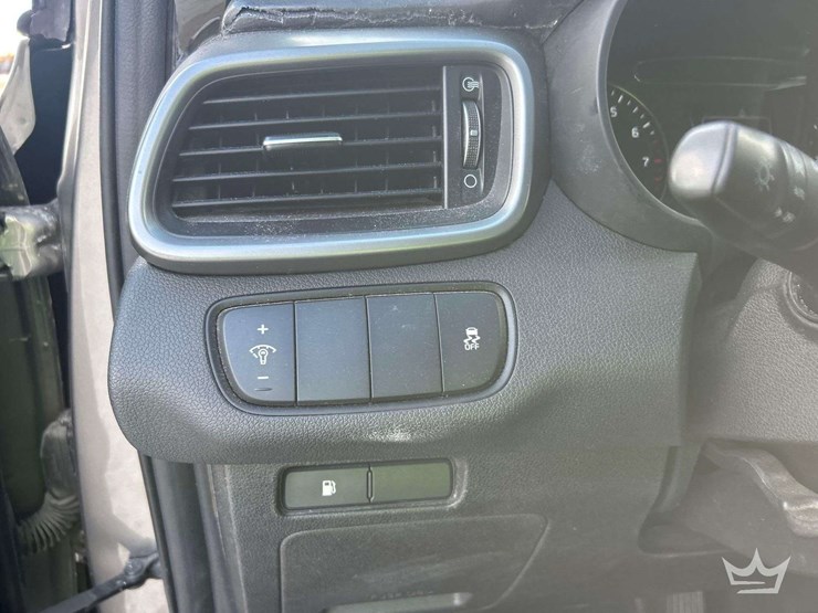 2016-kia-sorento-image-15