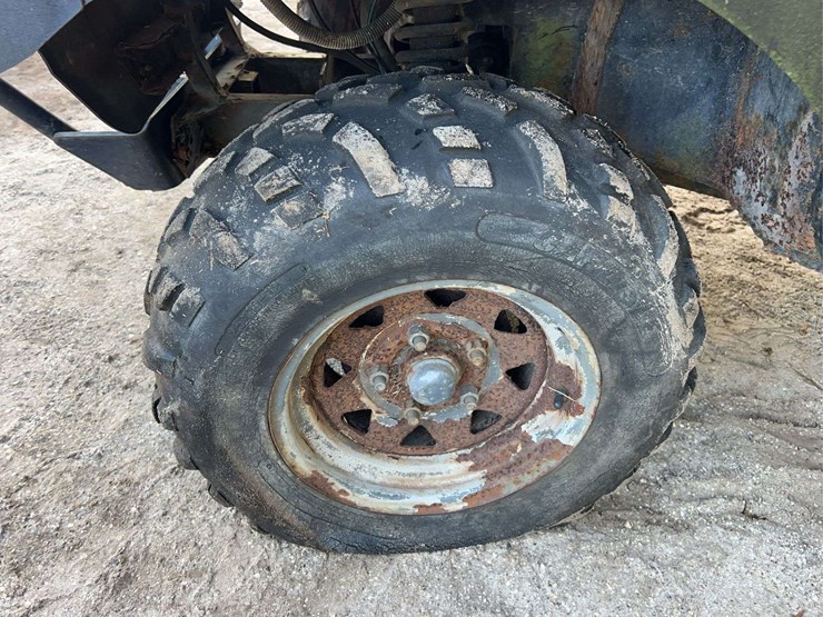 bush-hog-th4200-image-44