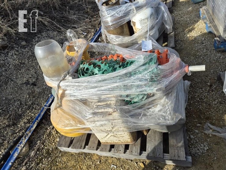 job-site-lights-&-snowfence-supplies-image-2