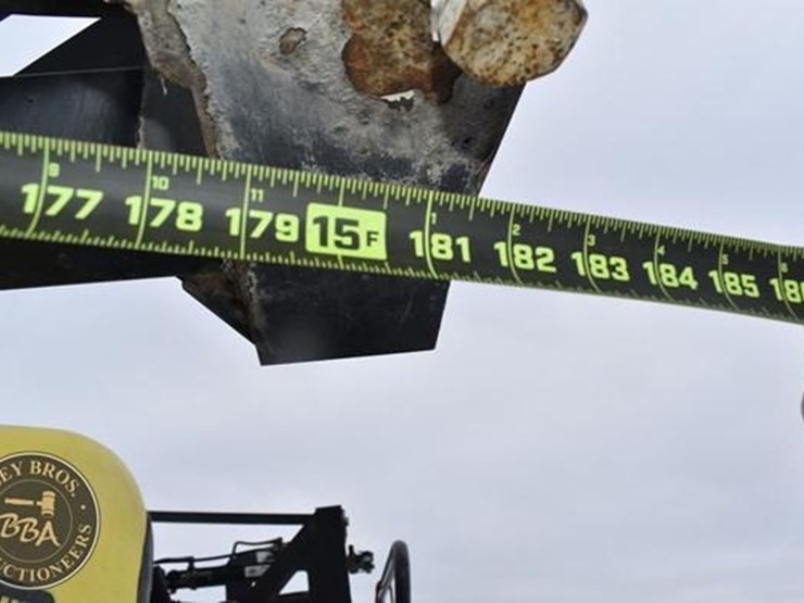 bestway-field-pro-iii-image-30