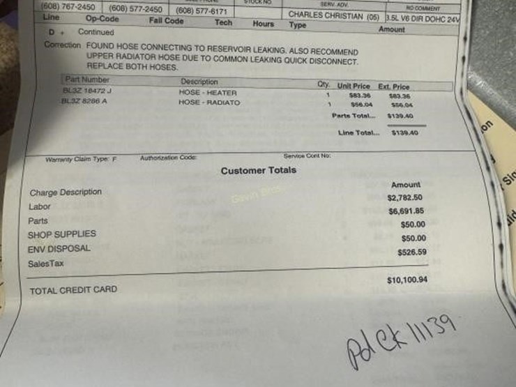 2011-ford-f150-image-15