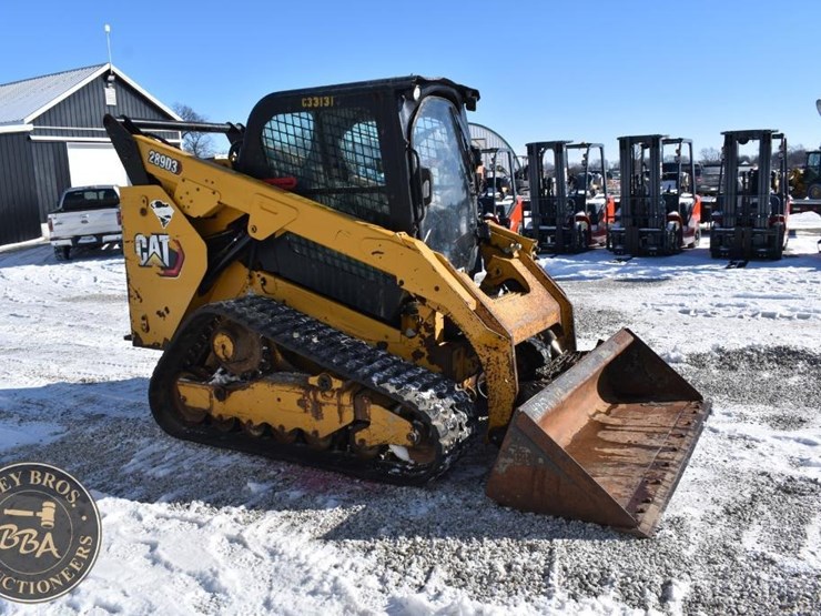 2020-caterpillar-289d3-image-21