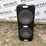2019-westinghouse-wstbt1503-wireless-speaker-image-2