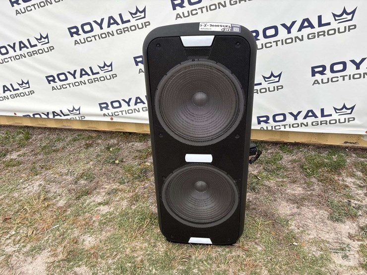 2019-westinghouse-wstbt1503-wireless-speaker-image-2