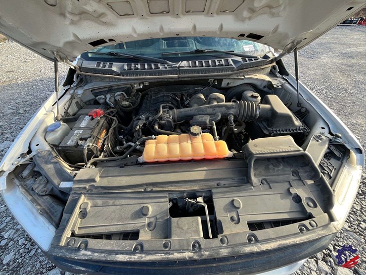 2019-ford-f150-xl-image-35