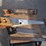 lot-of-assorted-saws-and-framing-square-41816-image-3