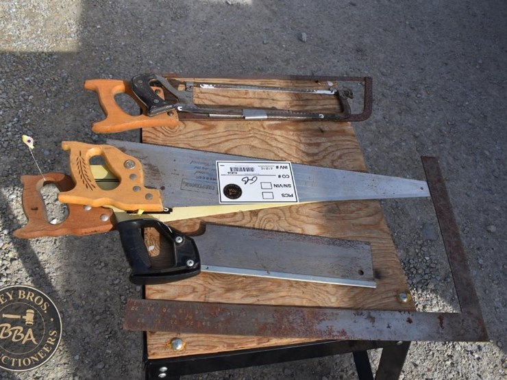 lot-of-assorted-saws-and-framing-square-41816-image-3