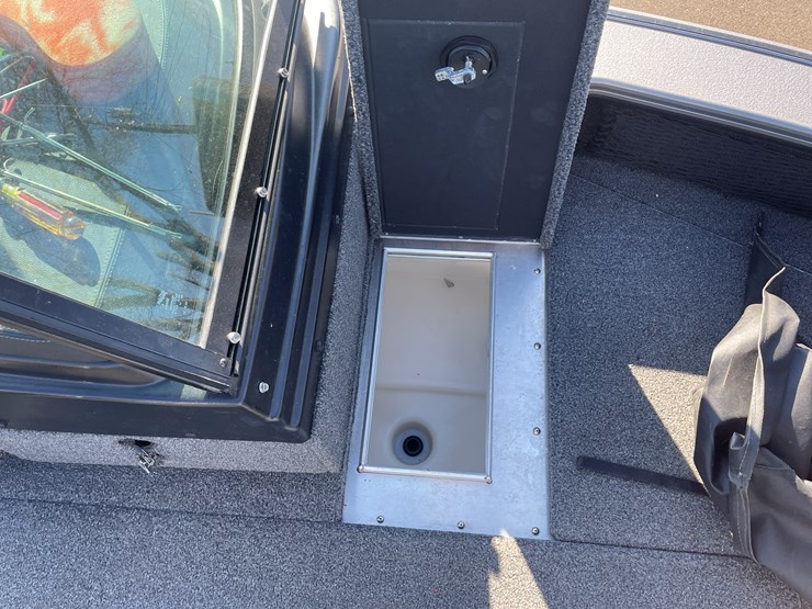 #7550-•-2020-lund-2175-pro-v-tournament-series-(has-wi-title)-(blair,-wi)-image-86