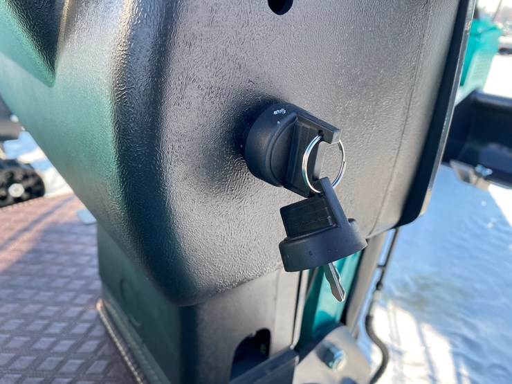 #5366-•-2026-unused-cfg-mini-excavator-image-21