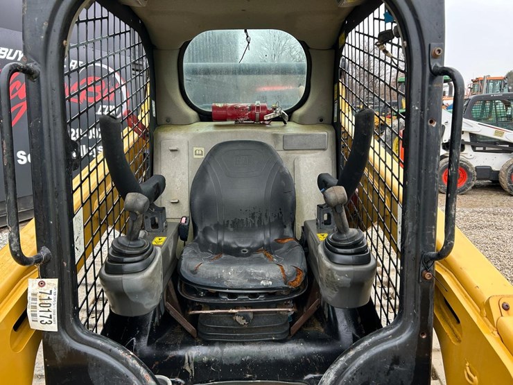 caterpillar-259d-image-20