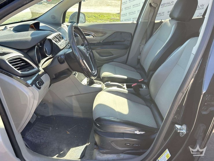 2014-buick-encore-image-12