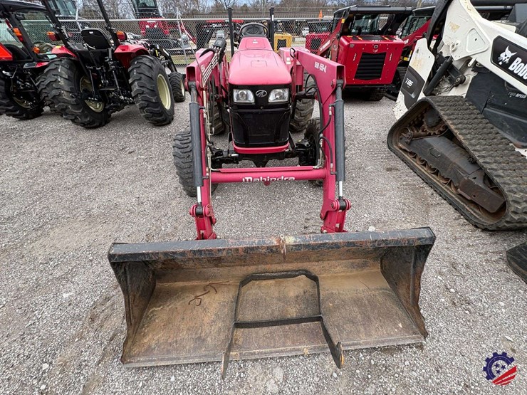 mahindra-4540-image-10