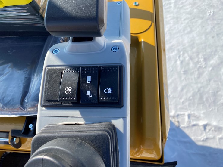 2026-cfg-industry-mx20r-image-17