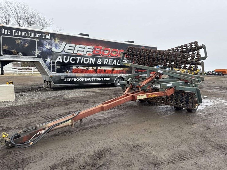 brillion-x108-image-1