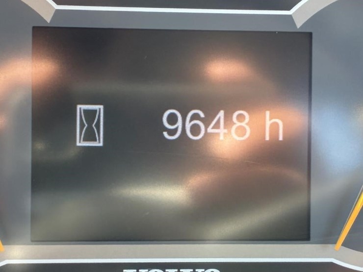 2018-volvo-a45g-image-29