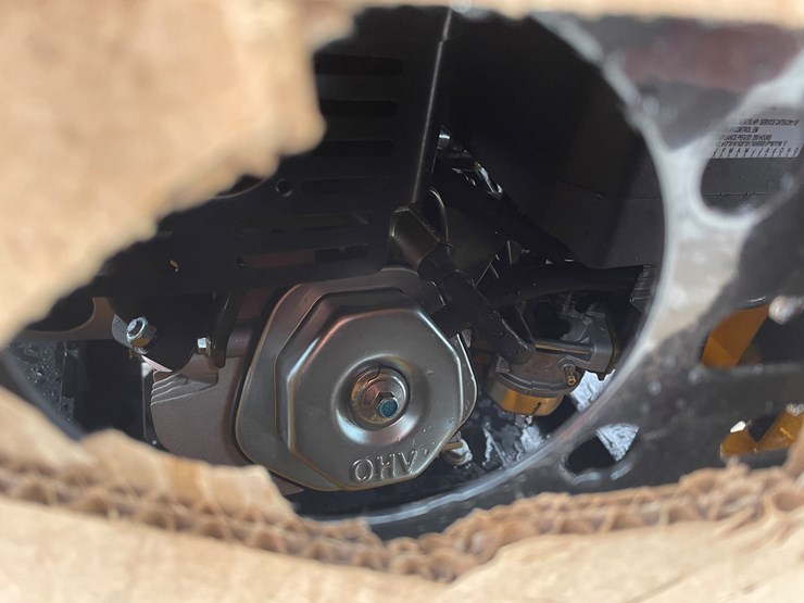 #5406-•-miva-va15-mini-excavator-image-22