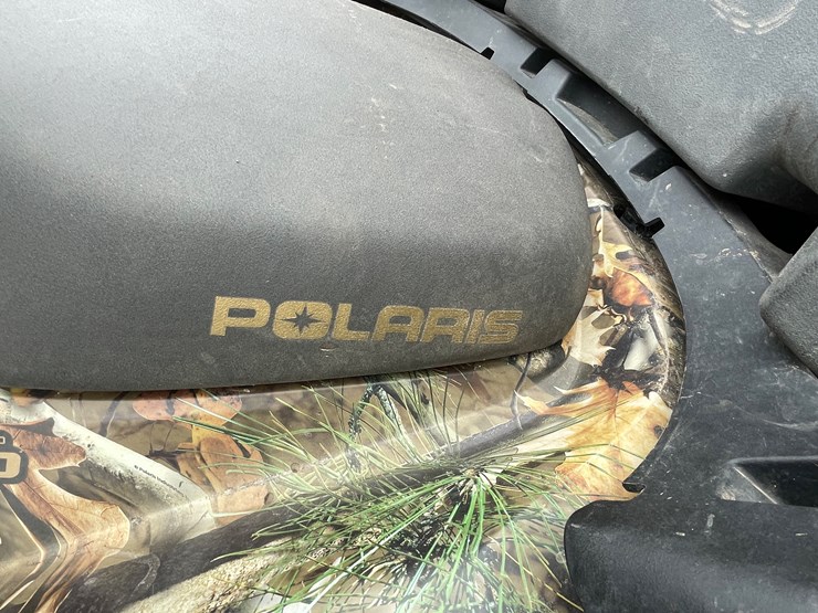 polaris-sportsman-image-3