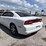 2013-dodge-charger-sedan-image-4