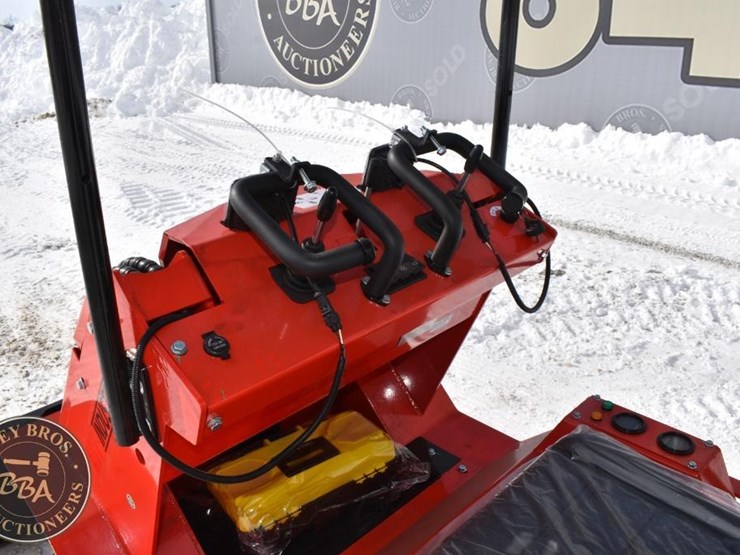 2025-agt-industrial-mini-skid-steer-41820-image-12