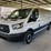 2015-ford-transit-image-4