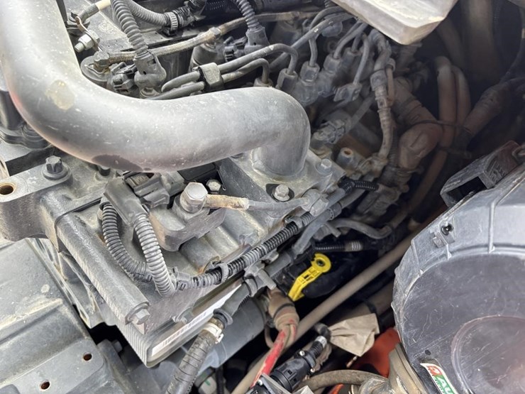 2019-avsa-c-400-h-forklift-image-33