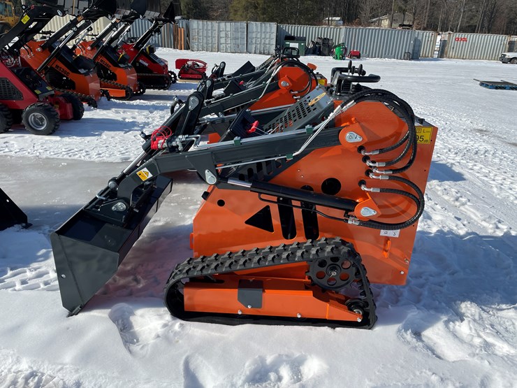 #5322-•-ats-mini-skid-steer-loader-t460-image-9