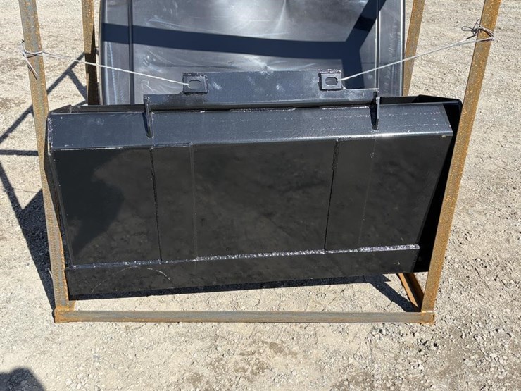 2026-agt-sda-140t-crawler-loader-image-5