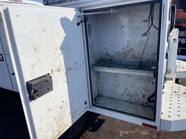 2015-ford-f350-image-19