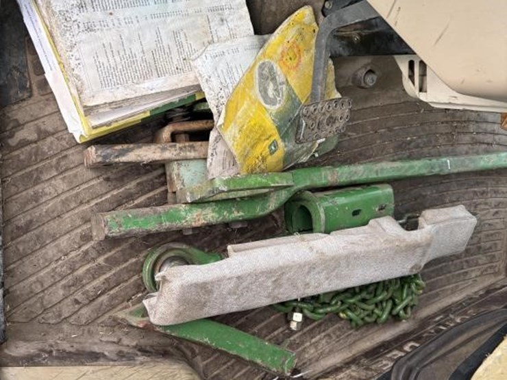 john-deere-6510s-image-38